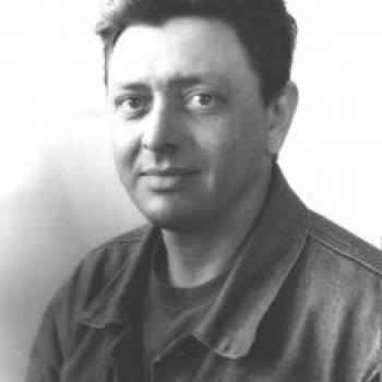 Банников Александр Геннадьевич (1961-1995)